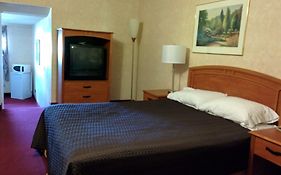 Royal Inn And Suites Guelph